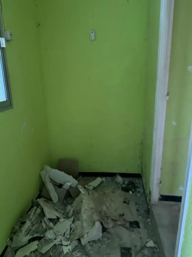 Piso en venta en San Bartolomé - Millán de Priego