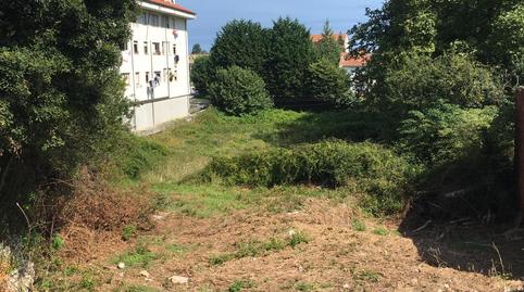 Photo 4 of Residential for sale in San José,  Parcela B Ua-l13, Llanes pueblo, Asturias