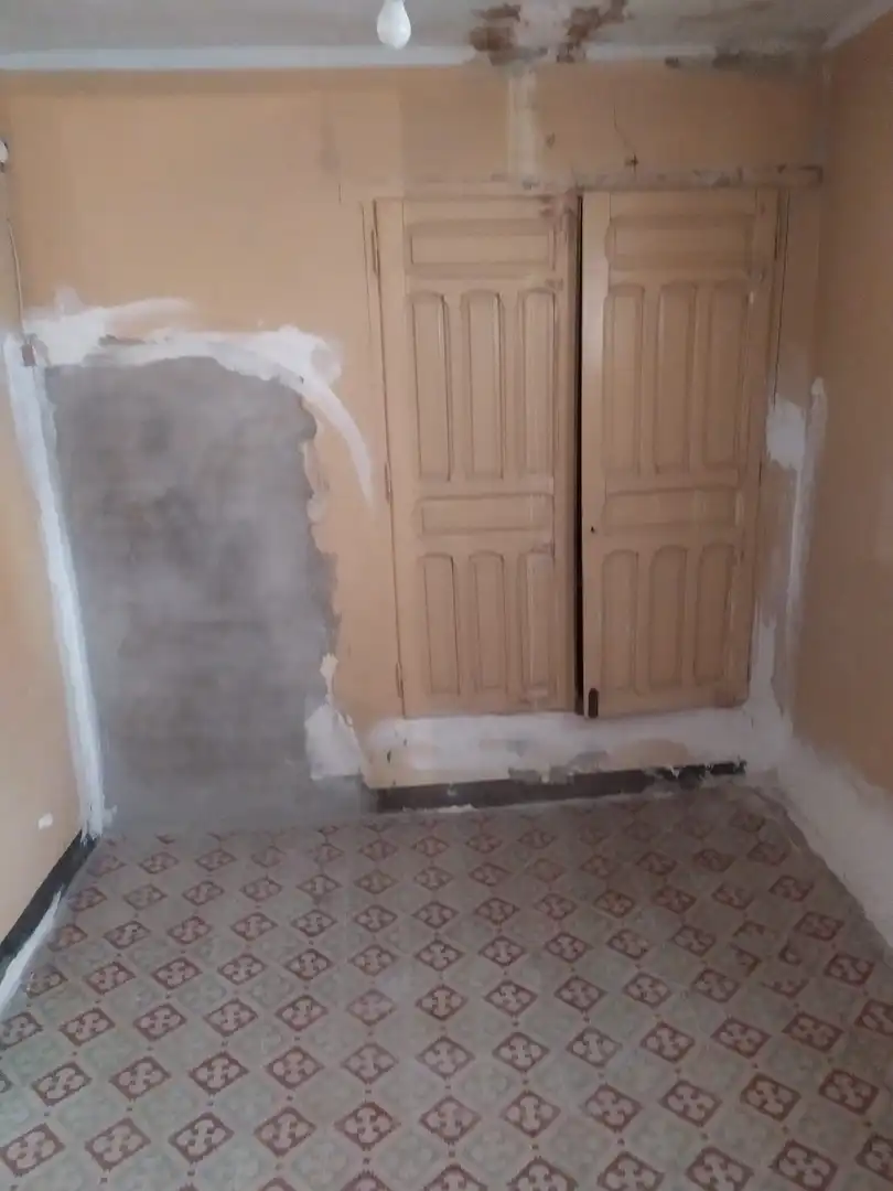 Casa con terraza en venta en Calle Mayor 23, imagen 15