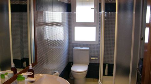 Foto 5 de Ático en venta en Casco Antiguo, Badajoz Capital