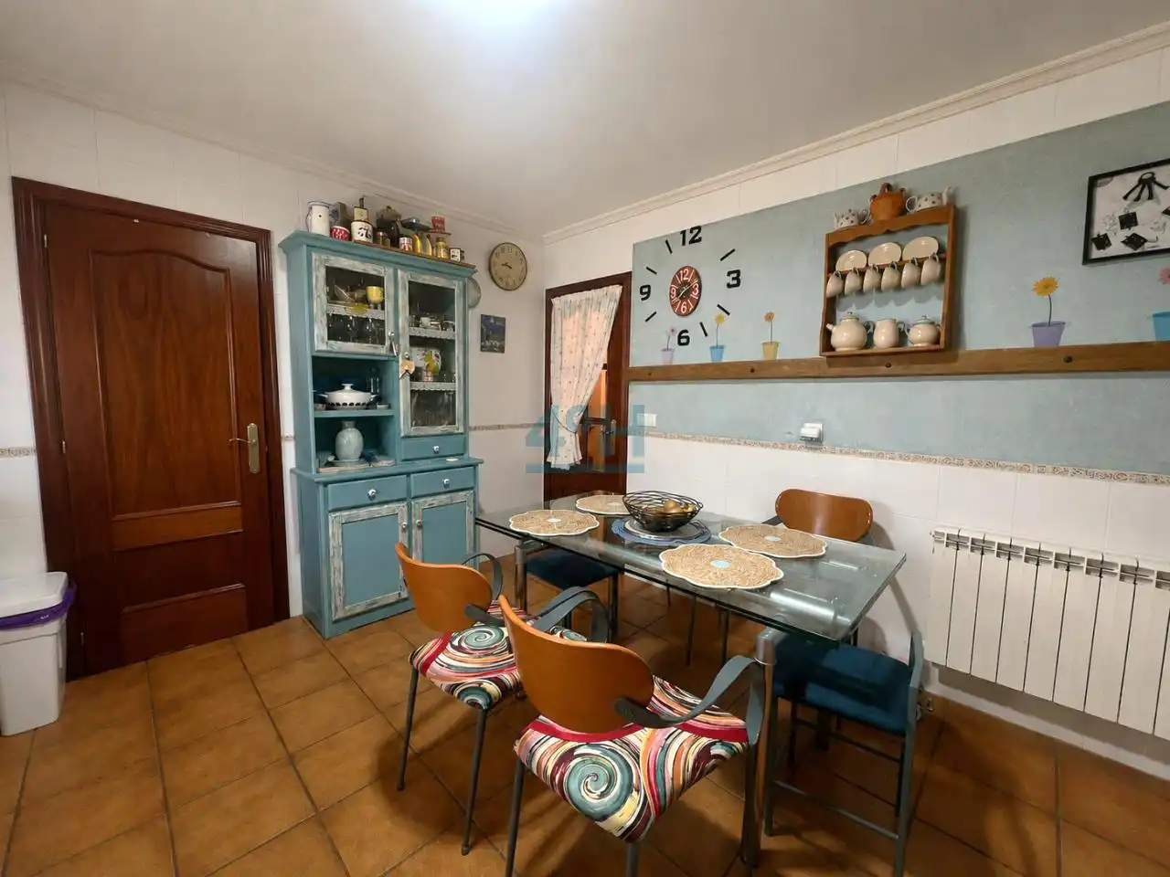Casa o chalet en venta en O Pereiro de Aguiar