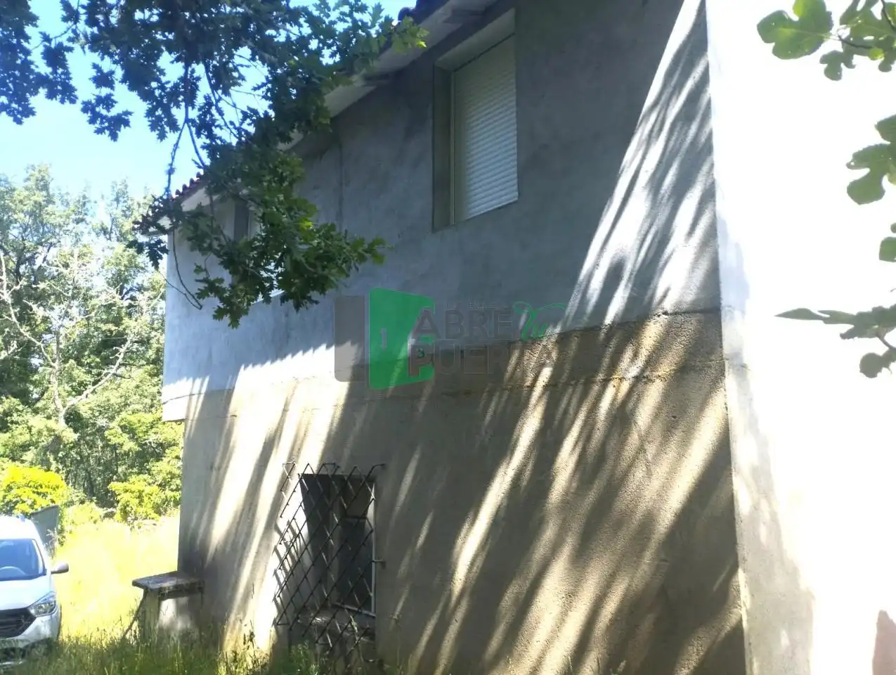 House with garden for sale in San Cibrao das Viñas, imagen 23