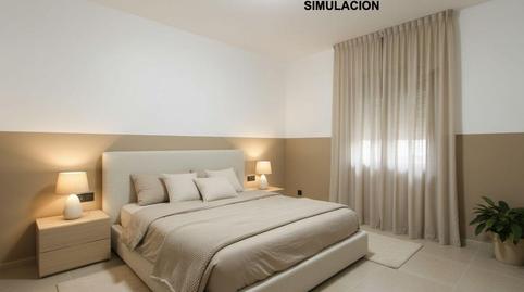 Photo 5 of Flat for sale in Calle Antonio Machado, Santa Rita, Paterna