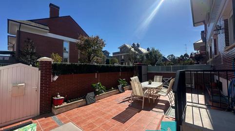 Photo 4 of Single-family semi-detached for sale in Pintor Ángel Alonso, 20, El Puntal, Cantabria