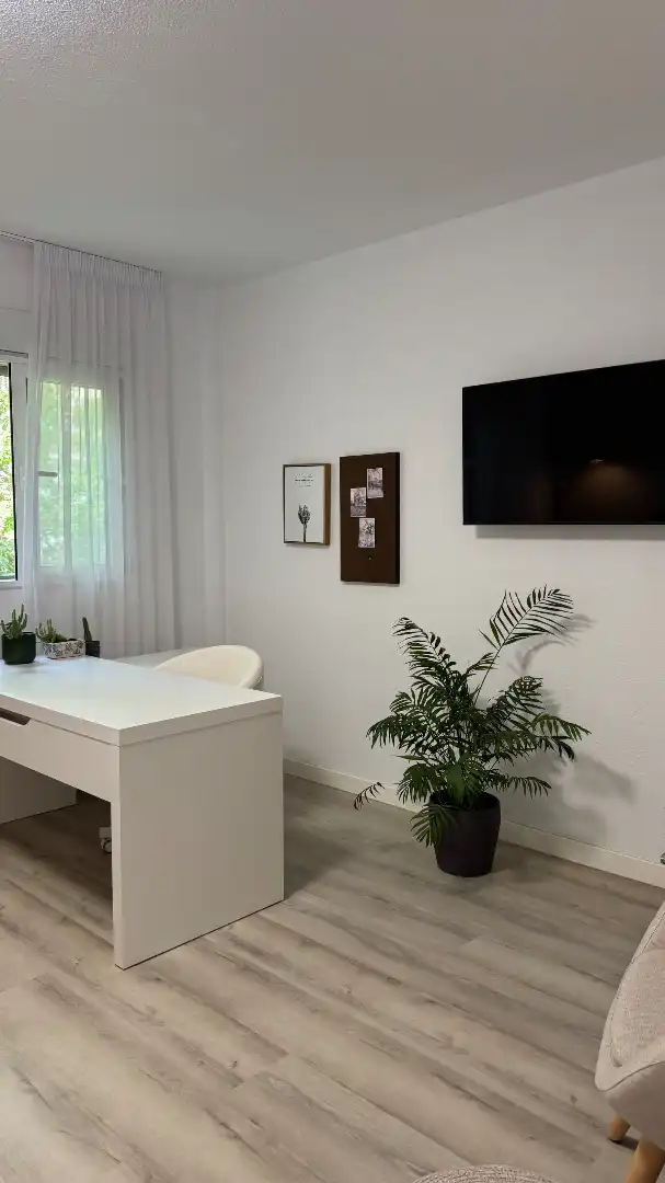 Duplex avec terrasse à vendre à Partida Maryvilla 55G, imagen 16