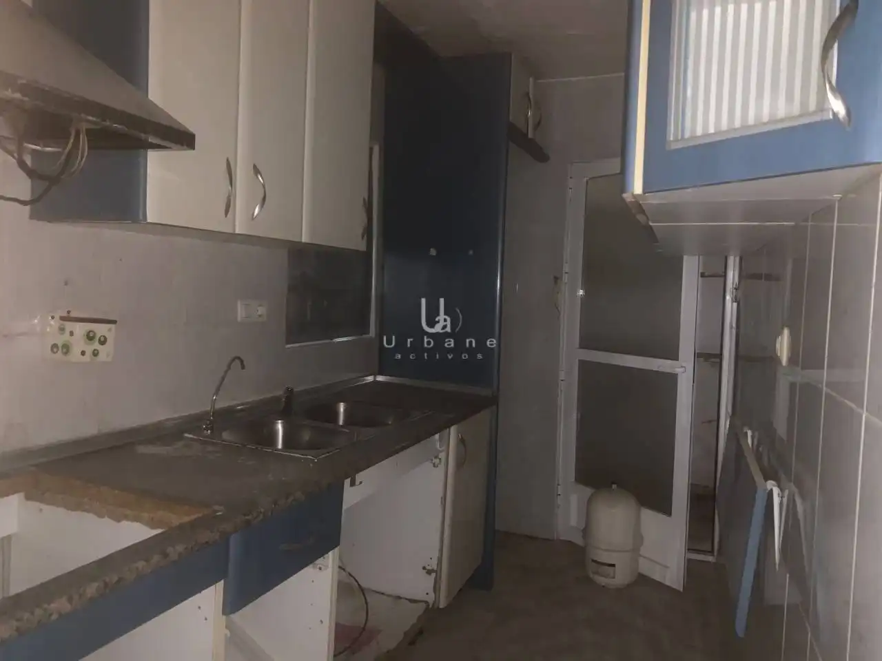 Houses for sale in Calle San Bartolomé, Cieza