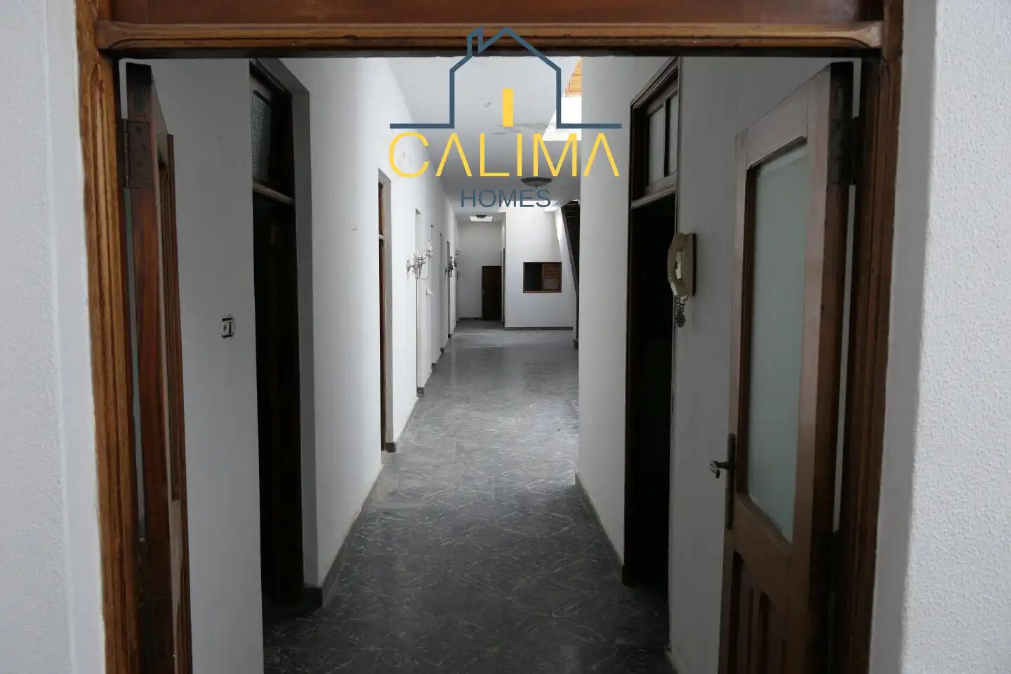 Residencial en venda a calle argentina 6, imagen 7