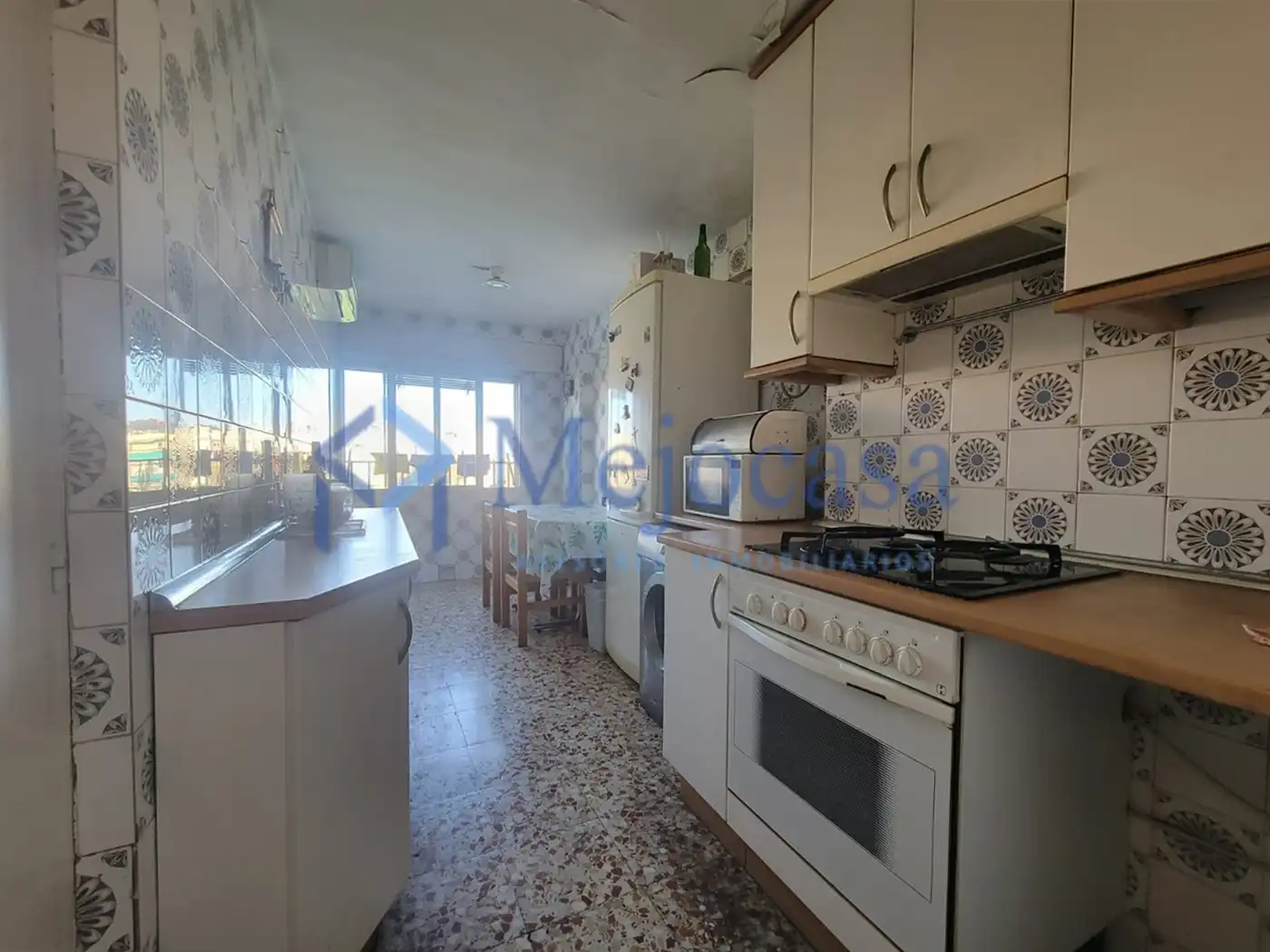 Flat with lift for sale in Calle de Emilio Gastesi Fernández, imagen 7
