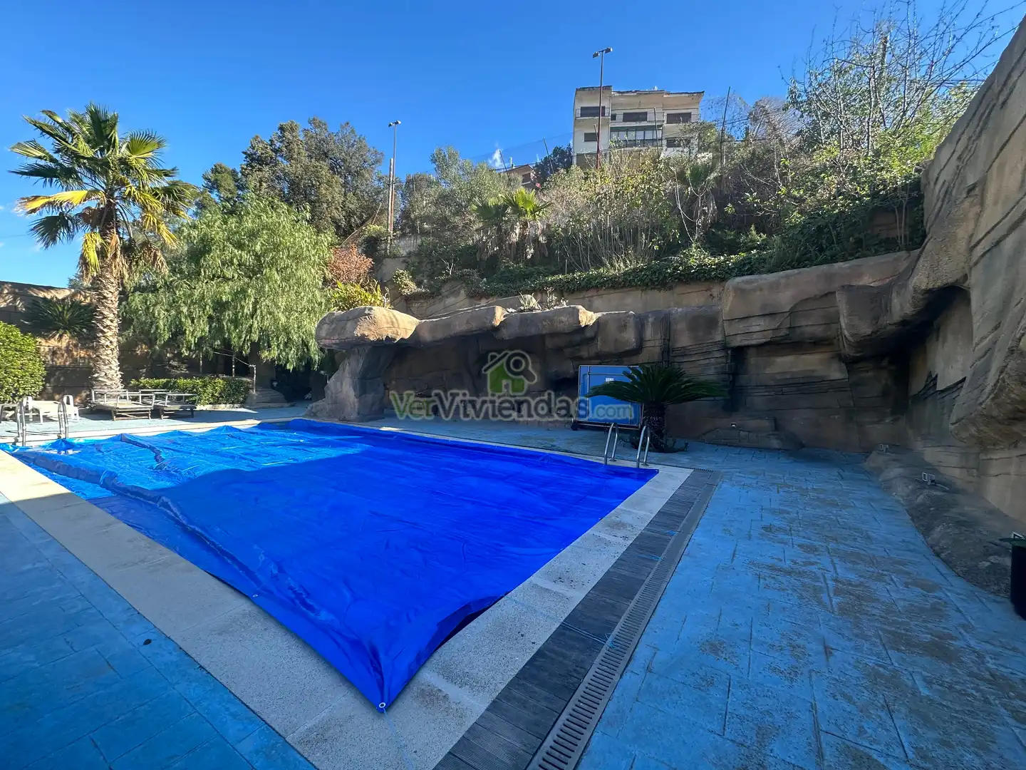 Casa o xalet en venda a Carrer Santiago Rusiñol, 10, Cervelló