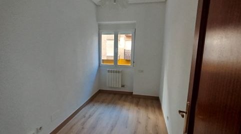 Foto 5 de Piso en venta en Calle del Padre Arintero, -1, Centro Ciudad, León Capital