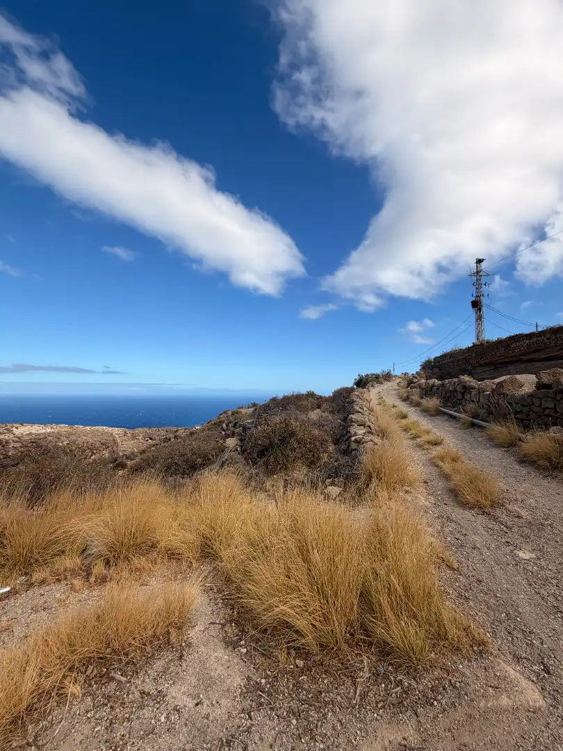 Rural land for sale in Camino Achacay, imagen 11