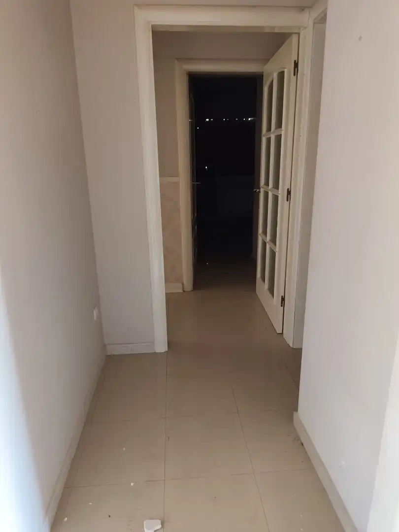 Casa o chalet en venta en Canyelles con Aire acondicionado, Calefacción y Jardín privado
