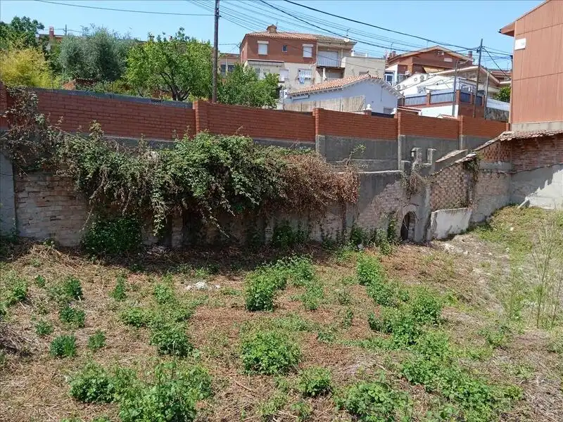 Terrain résidentiel à vendre à JAEN, imagen 7