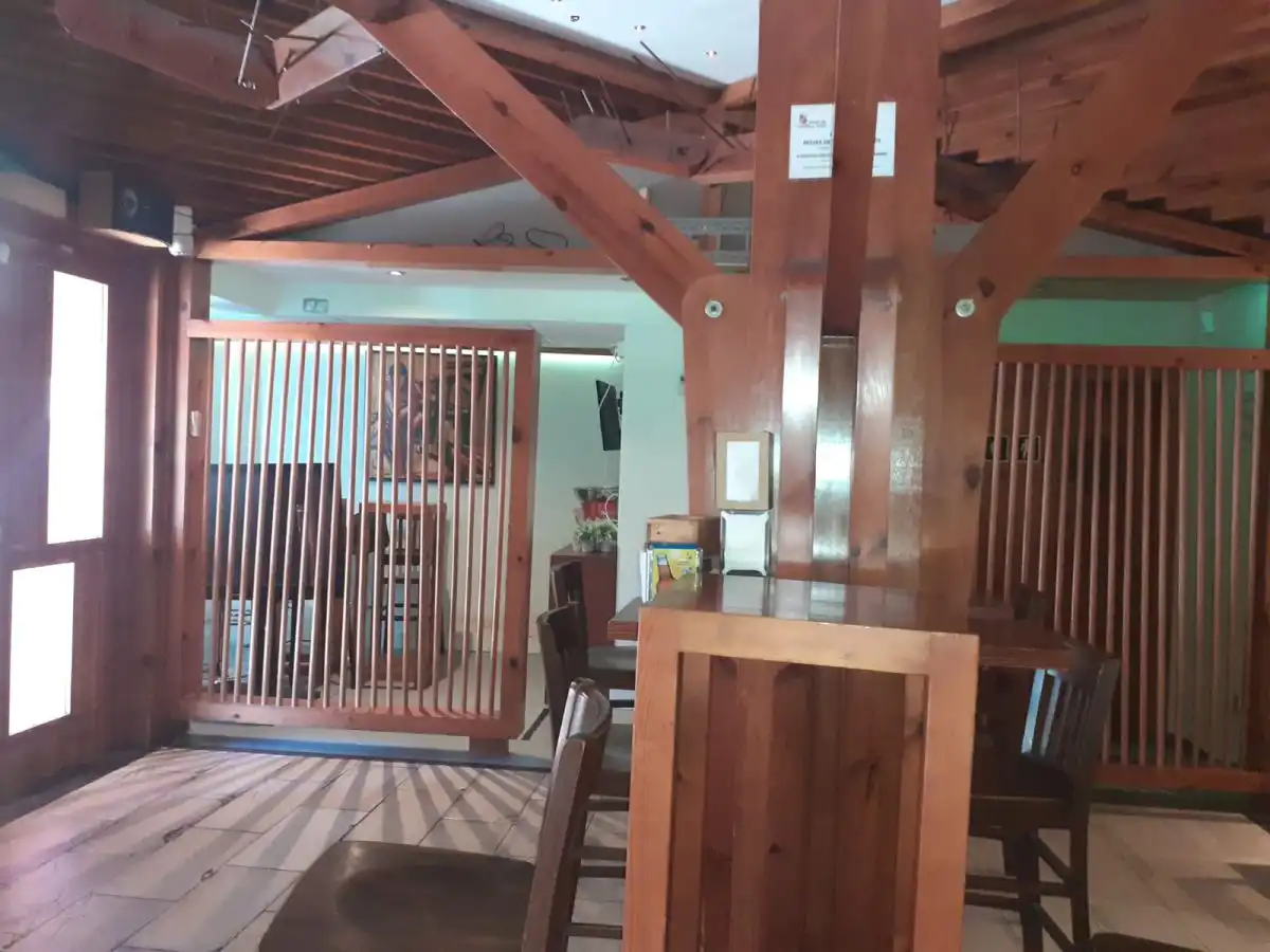 Local en venta en Arroyo de la Encomienda con Aire acondicionado y Amueblado