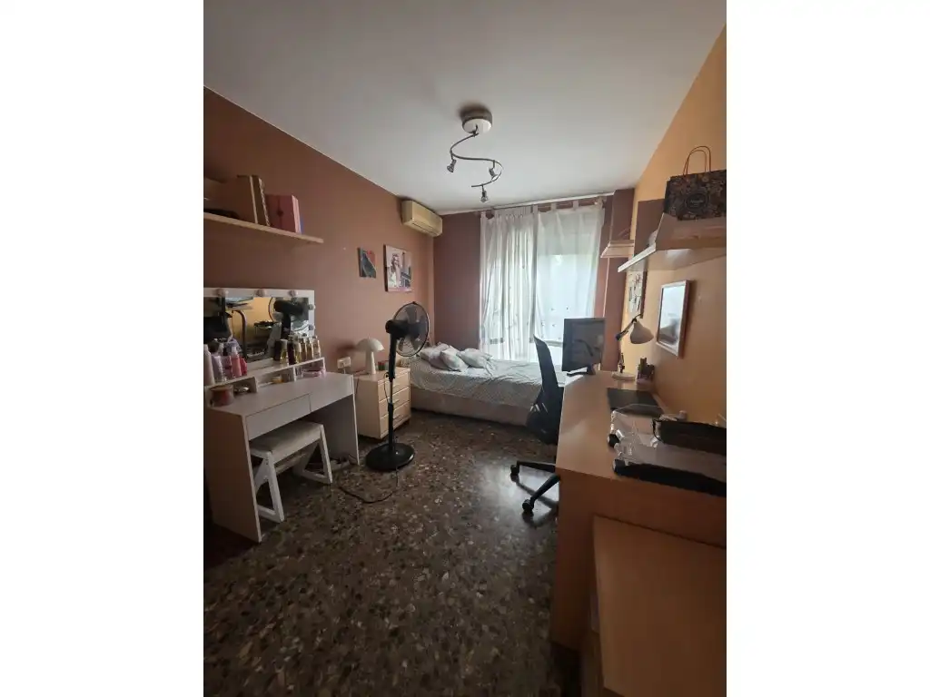 Dormitori de Pis en venda en Foios