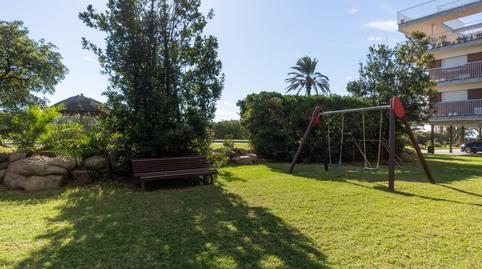 Photo 4 of Flat for sale in Carrer de L'escala, Gavà Mar, Barcelona