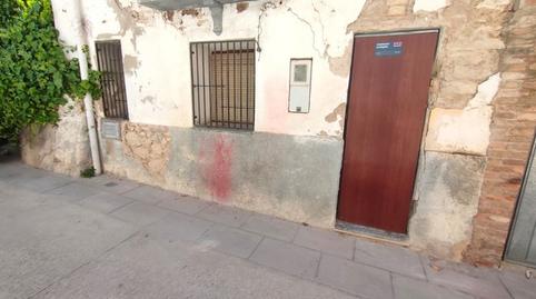 Foto 2 de Casa o xalet en venda a Sant Francisco, Centre, Tarragona