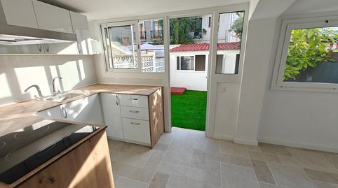 Photo 2 of Houses for sale in Centre, El Masnou