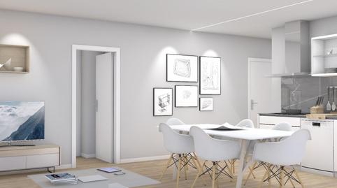 Foto 5 de Residencial en venda a L'Eixereta, Valencia