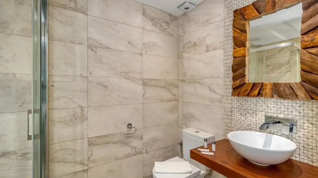 Appartement compact avec ascenseur à vendre à Puerto Deportivo, imagen 17
