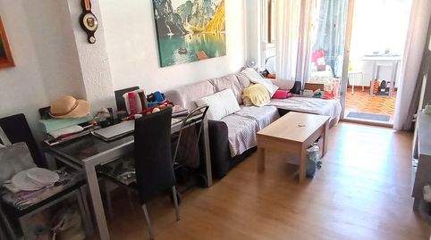 Foto 5 de Ático en venta en Centro Urbano, Benidorm