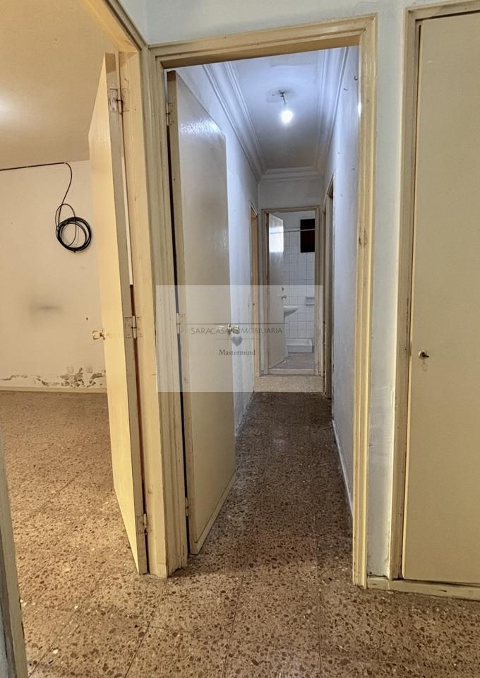 Planta baja for sale in Gáldar
