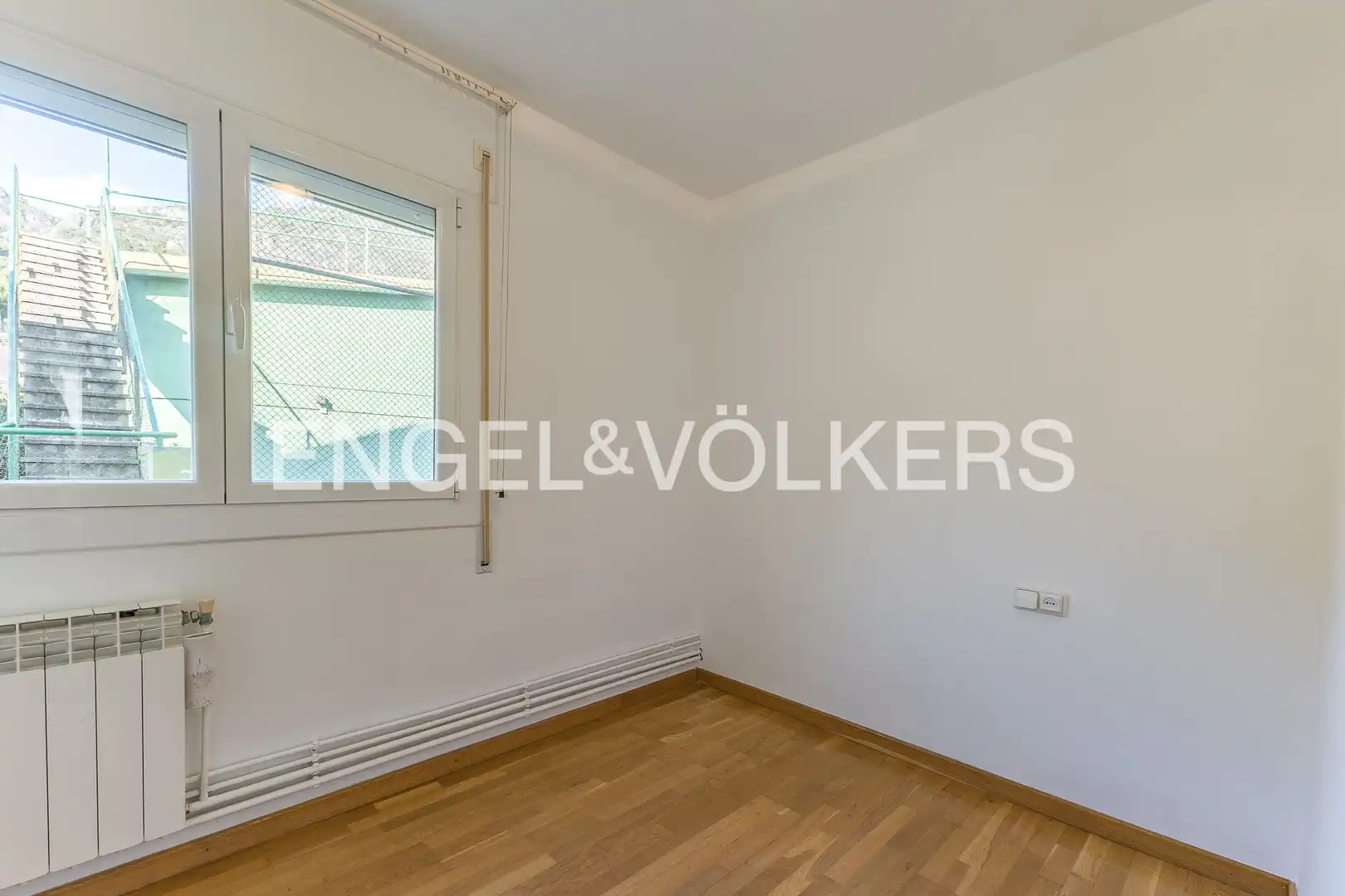 Haus mit Terrasse zum Verkauf in El Poal, imagen 50