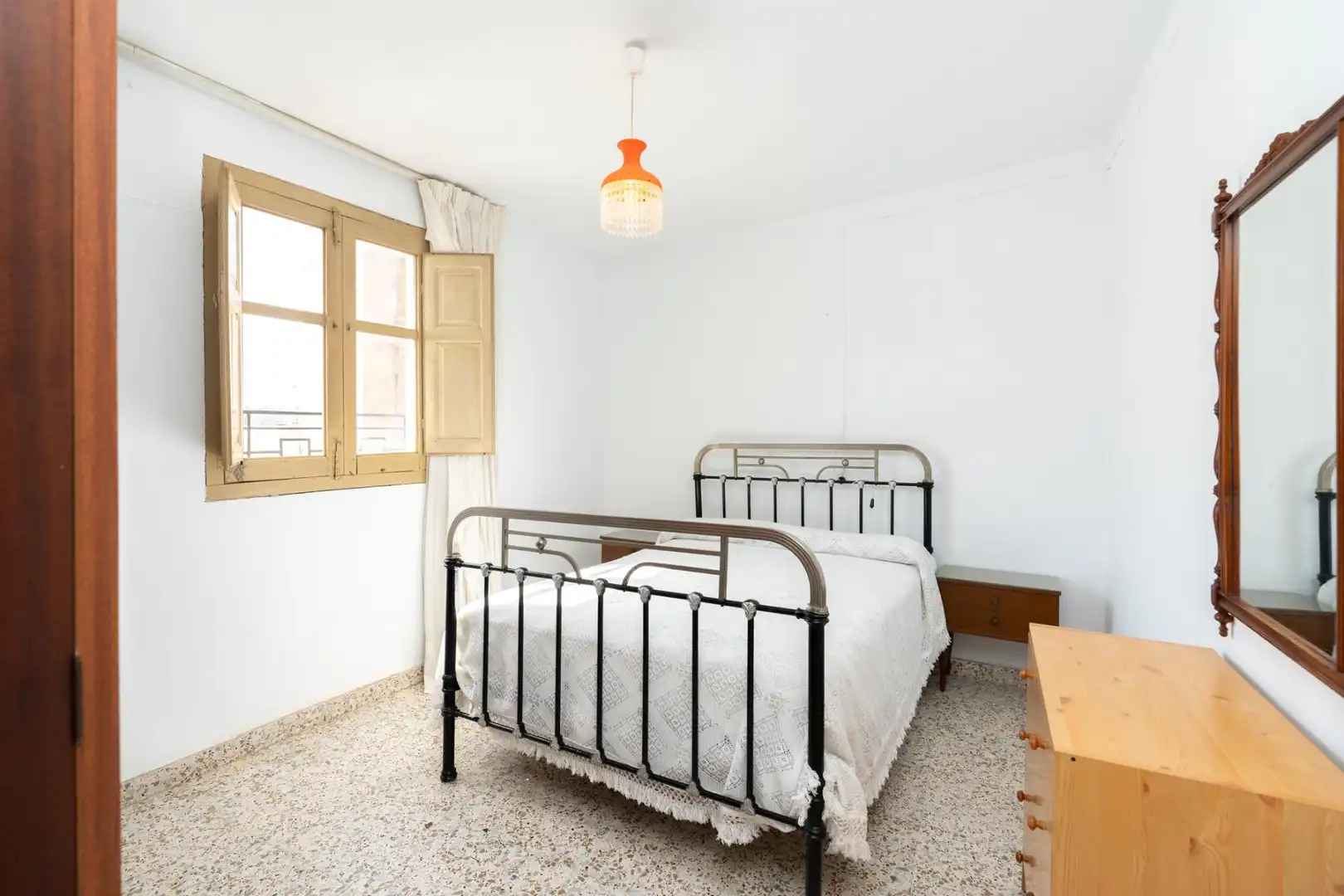House with terrace for sale in Calle JARDINES, imagen 10