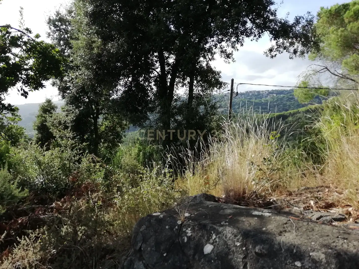 Residencial en venta en Dosrius