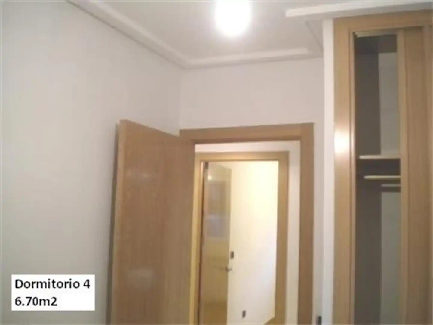 Pis en venda en Pozuelo de Alarcón amb Aire condicionat