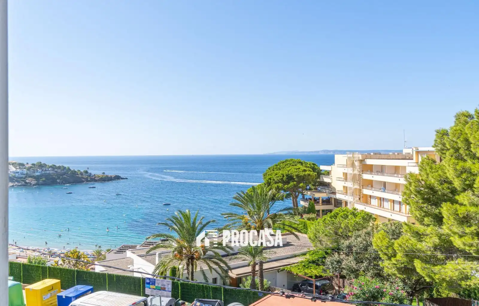 Detached house with pool for sale in DE DIEGO VELAZQUEZ, imagen 61