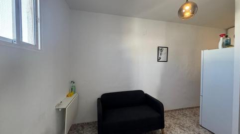 Photo 3 of Flat for sale in Centro, Jerez de la Frontera