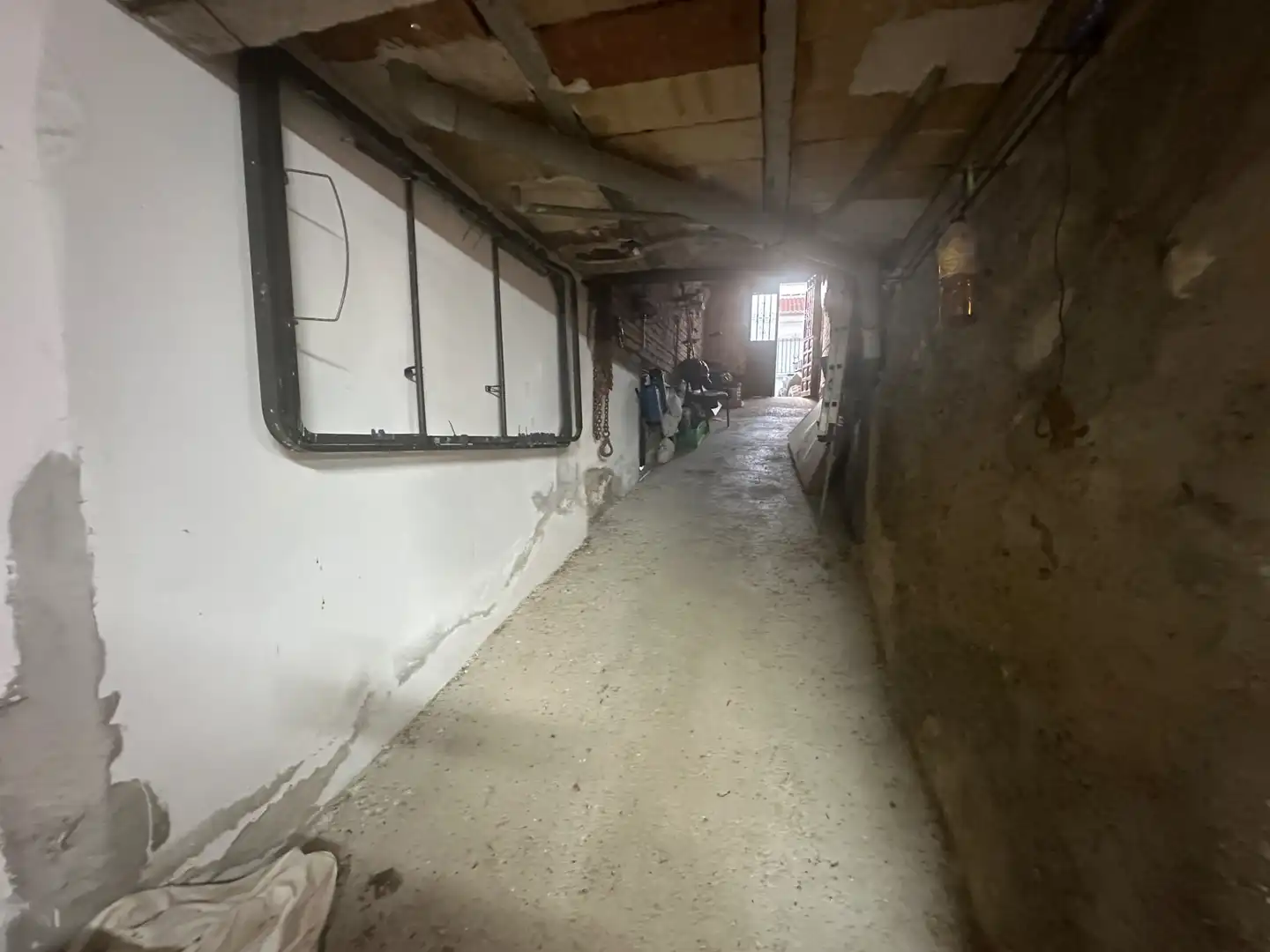 Casa en venda a Villanueva de la Concepción, imagen 11