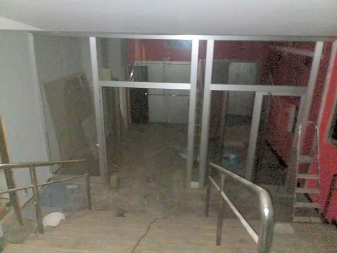 Local comercial en alquiler en Centro, imagen 10