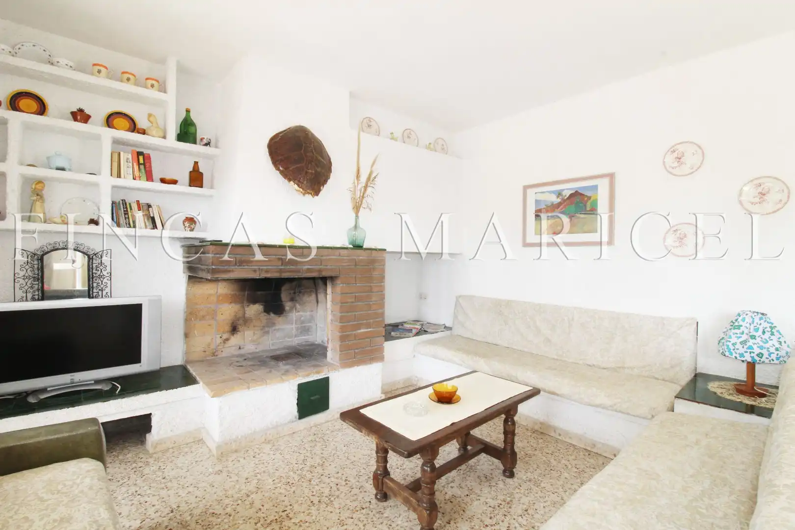 Maison avec jardin à vendre à Bellamar, imagen 13