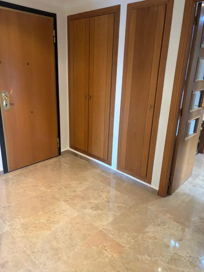 Wohnung mit Terrasse zum Verkauf in Avinguda de les Corts Valencianes 35, imagen 9