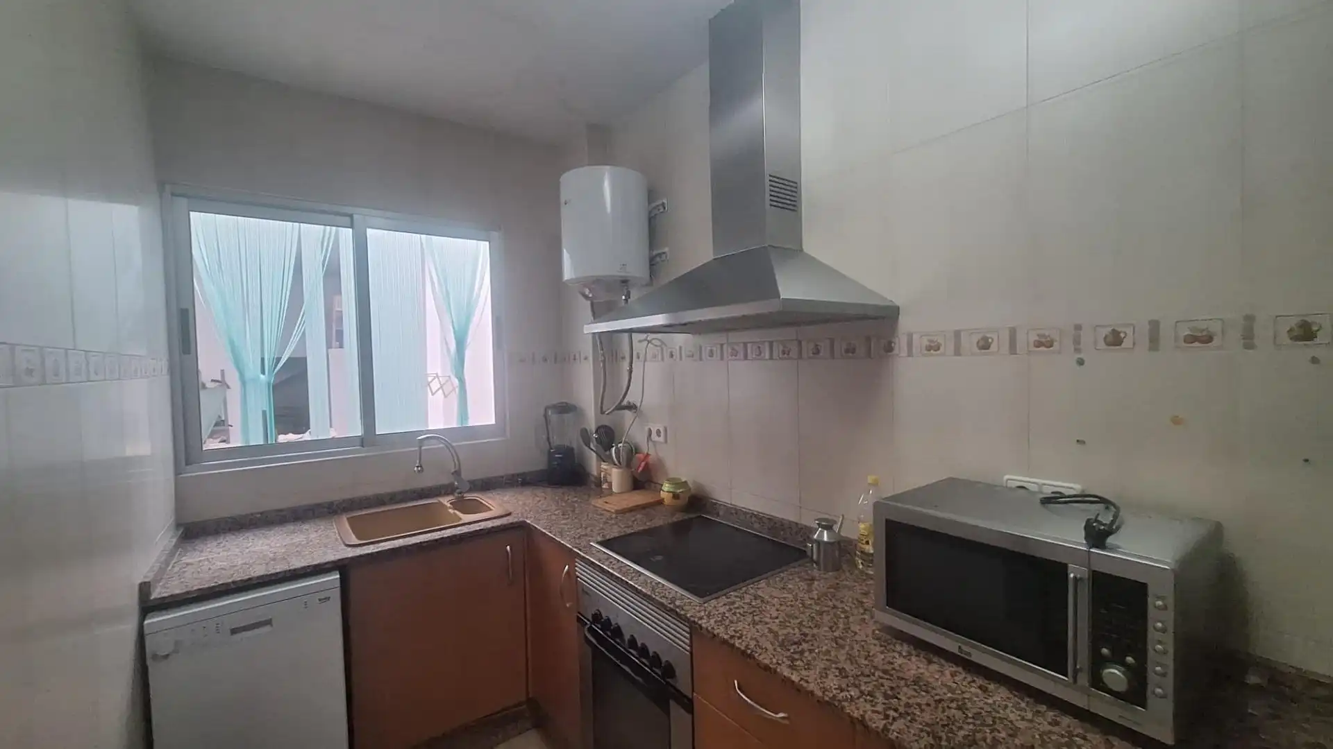 Casa in vendita a Calle SAN VICENTE, imagen 12