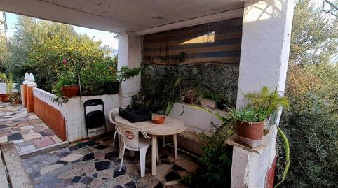 Foto 3 de Casa o chalet en venta en Barrio Cuevas Viejas, 3, Benahadux, Almería