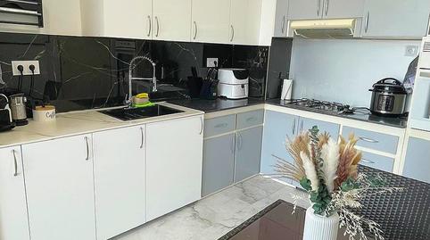 Foto 5 de Pis de lloguer a Concòrdia, Sabadell