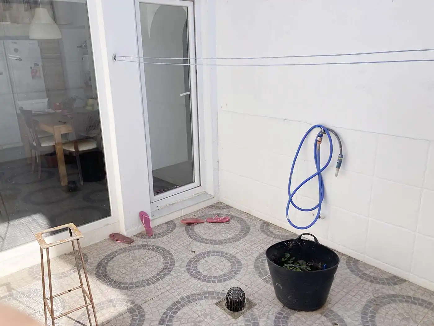 Apartment for sale in Tarifa ciudad, imagen 3