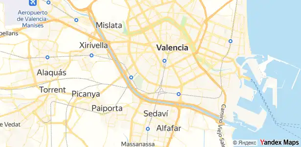 Pis en venda a Jesús, imagen 5