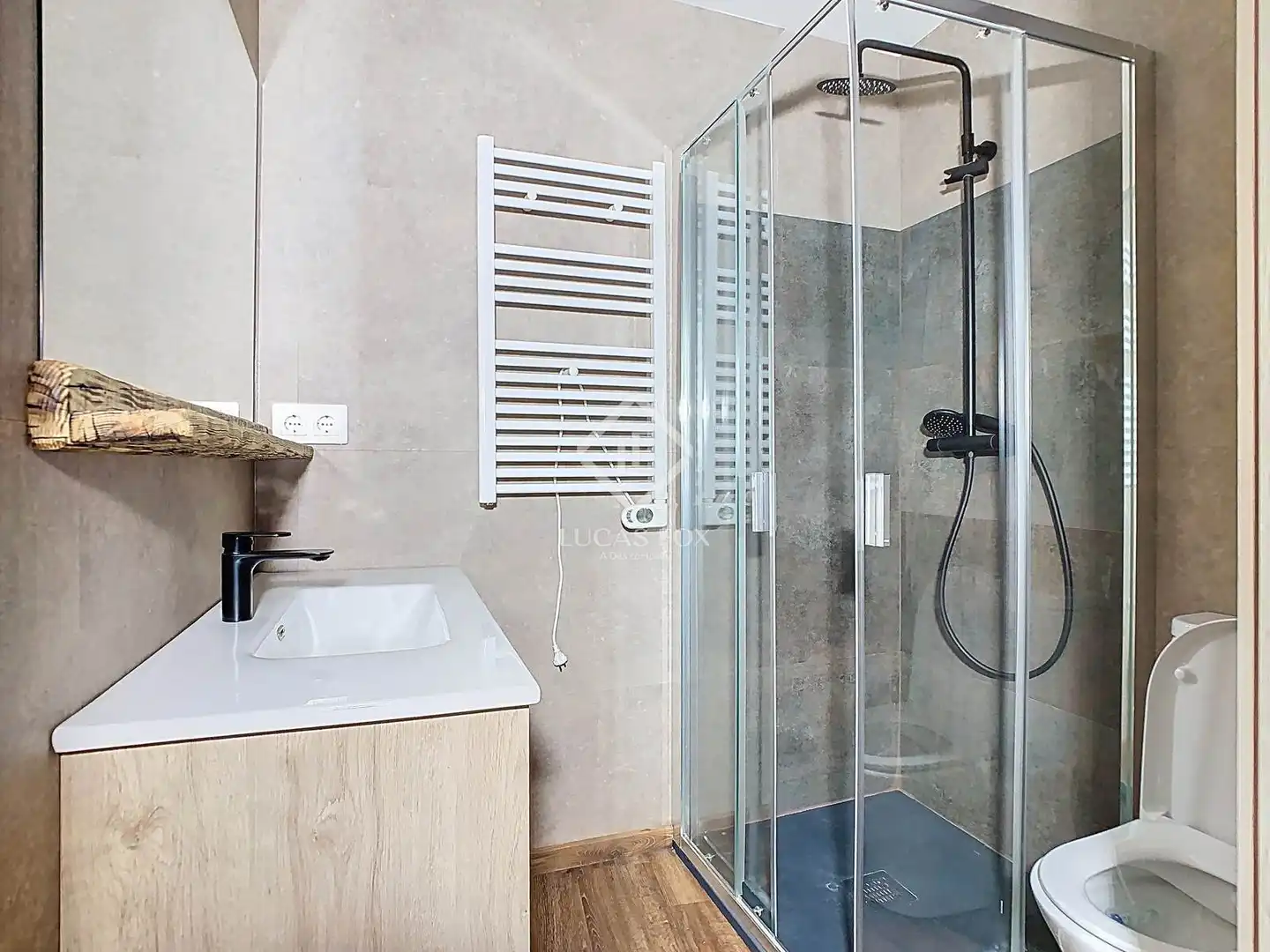 Detached house to rent in Centro, imagen 21