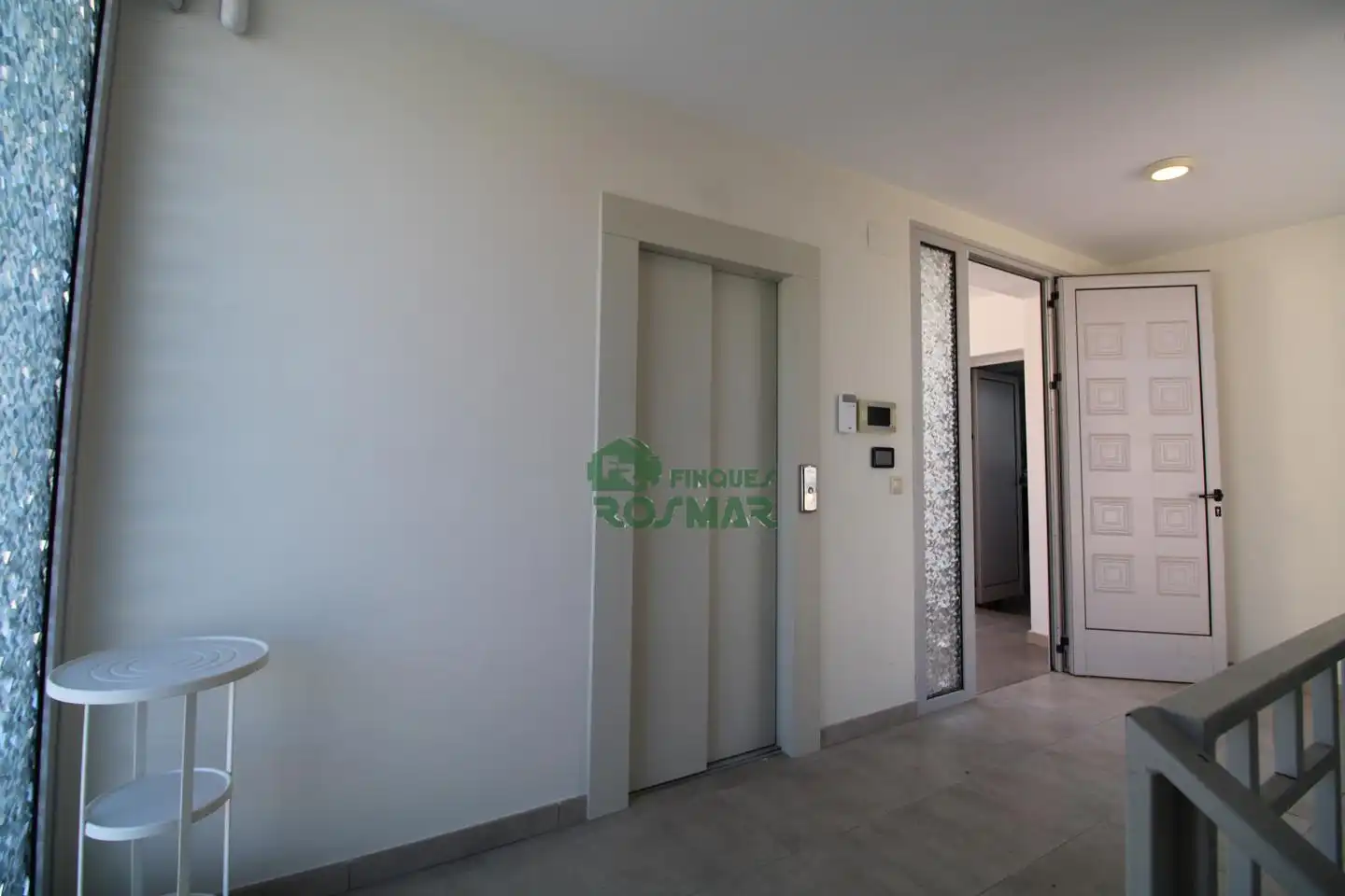 Haus mit Pool zum Verkauf in Canyelles, imagen 7