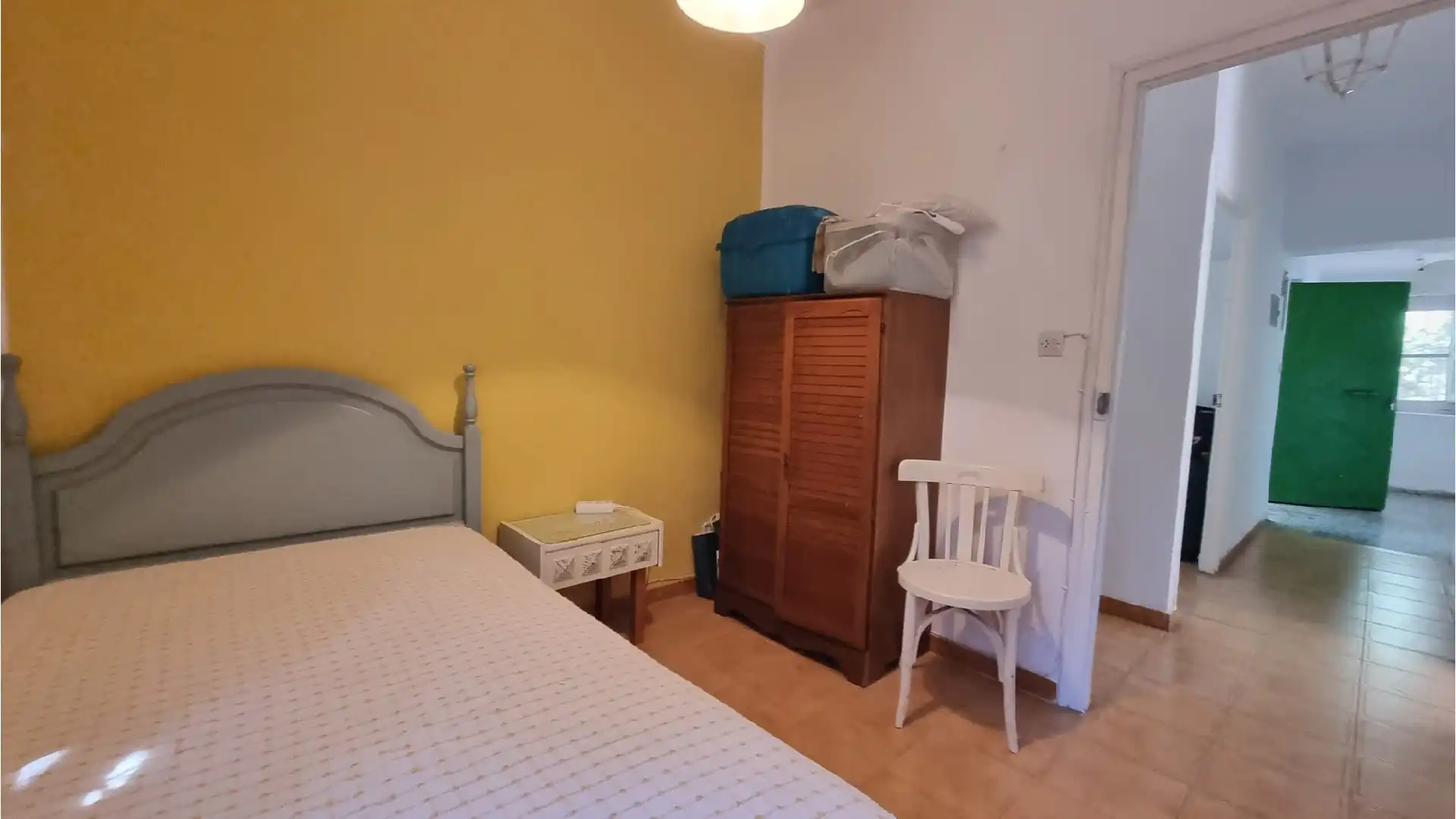 Detached house with garden for sale in UR LA BOQUILLA, imagen 15