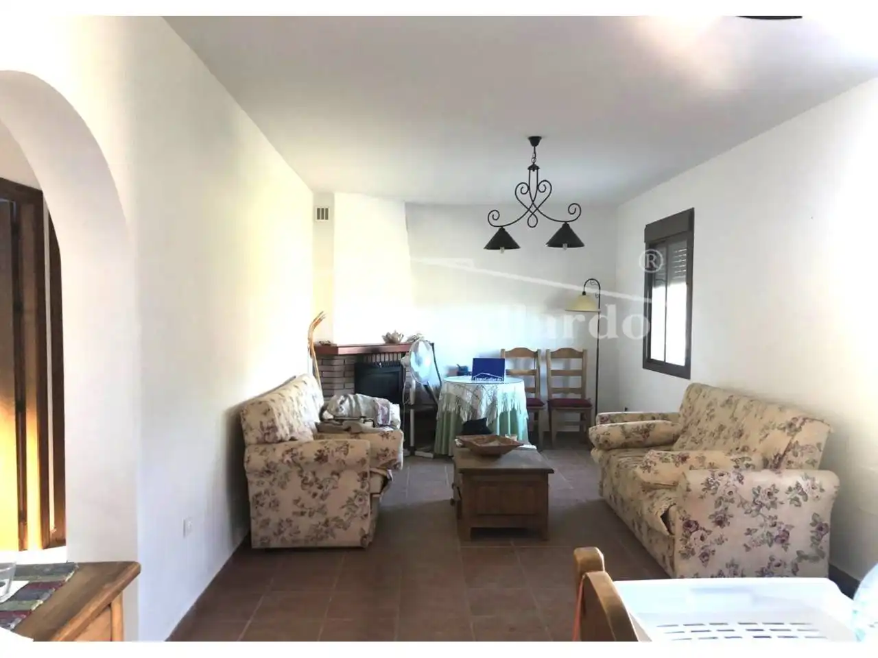 Casa en venda a Casabermeja, imagen 6