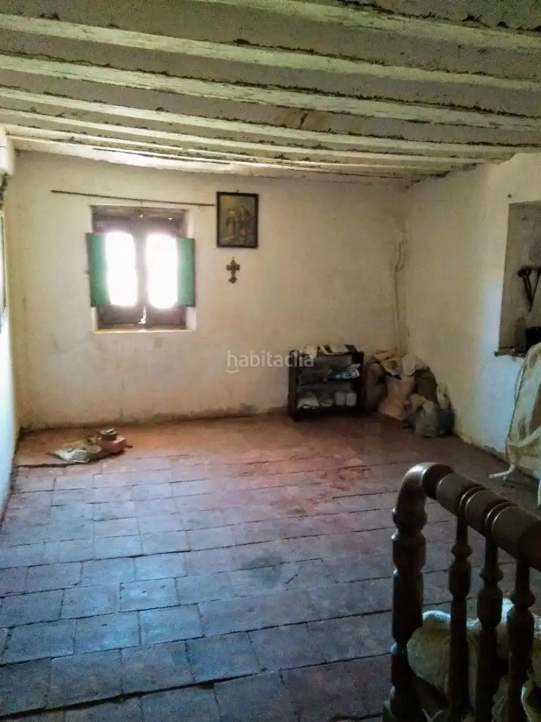 House with garden for sale in Travesía Mayor 6, imagen 17