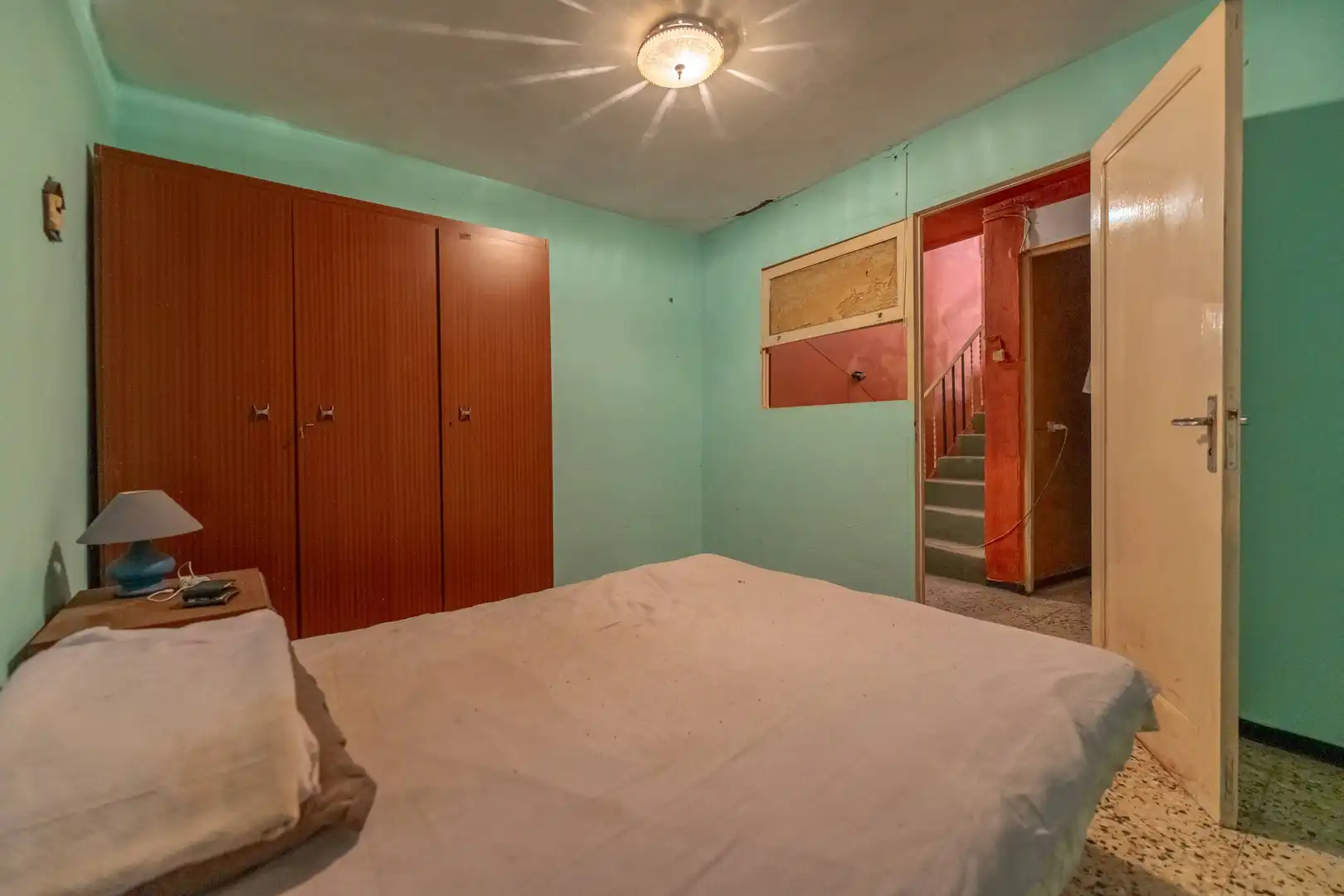 Casa o xalet en venda en Guía de Isora