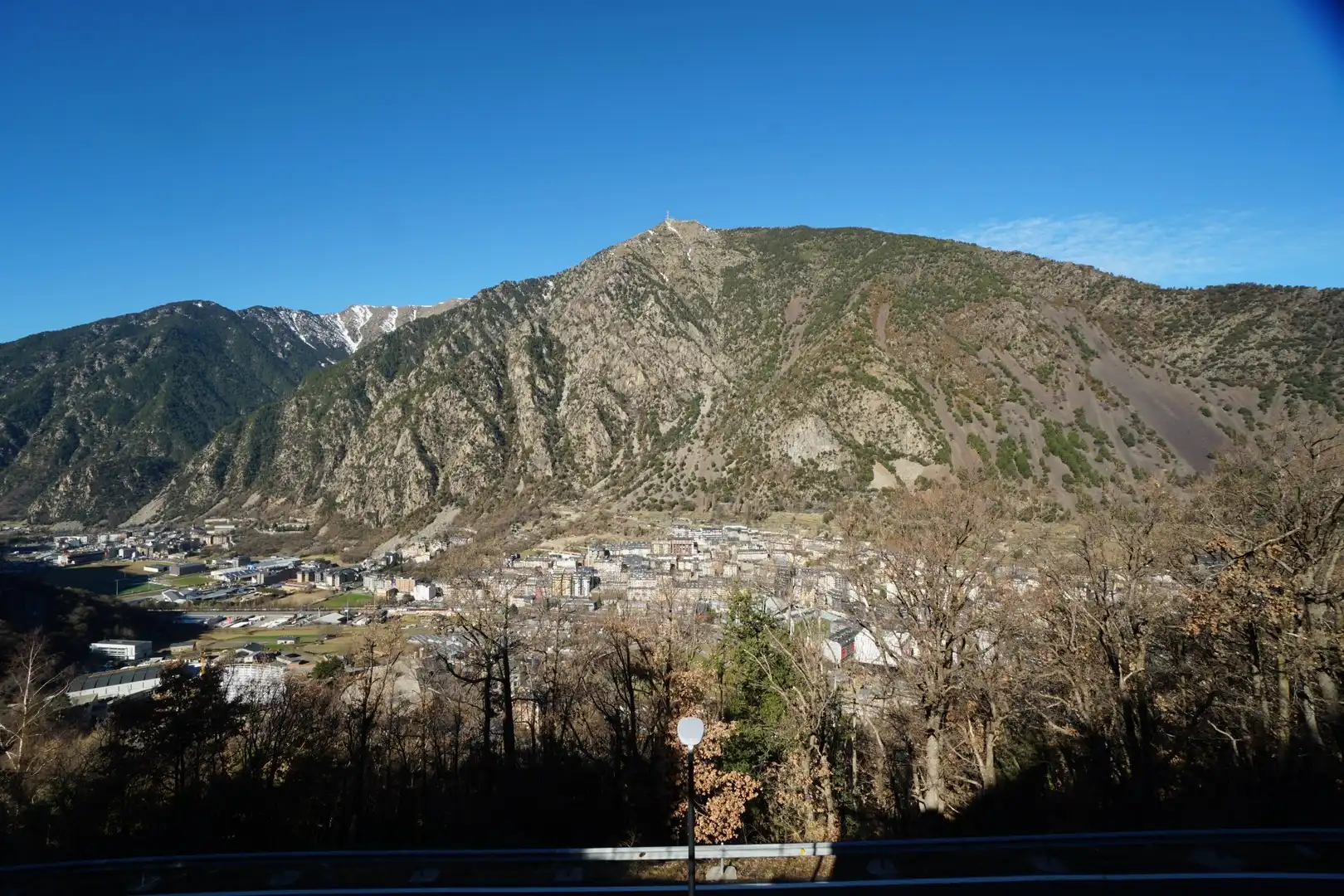 Adossat en venda a Les Escaldes, imagen 27