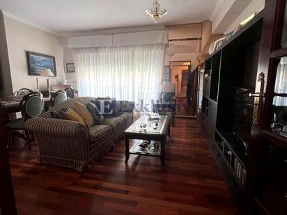 Flat for sale in Toscal