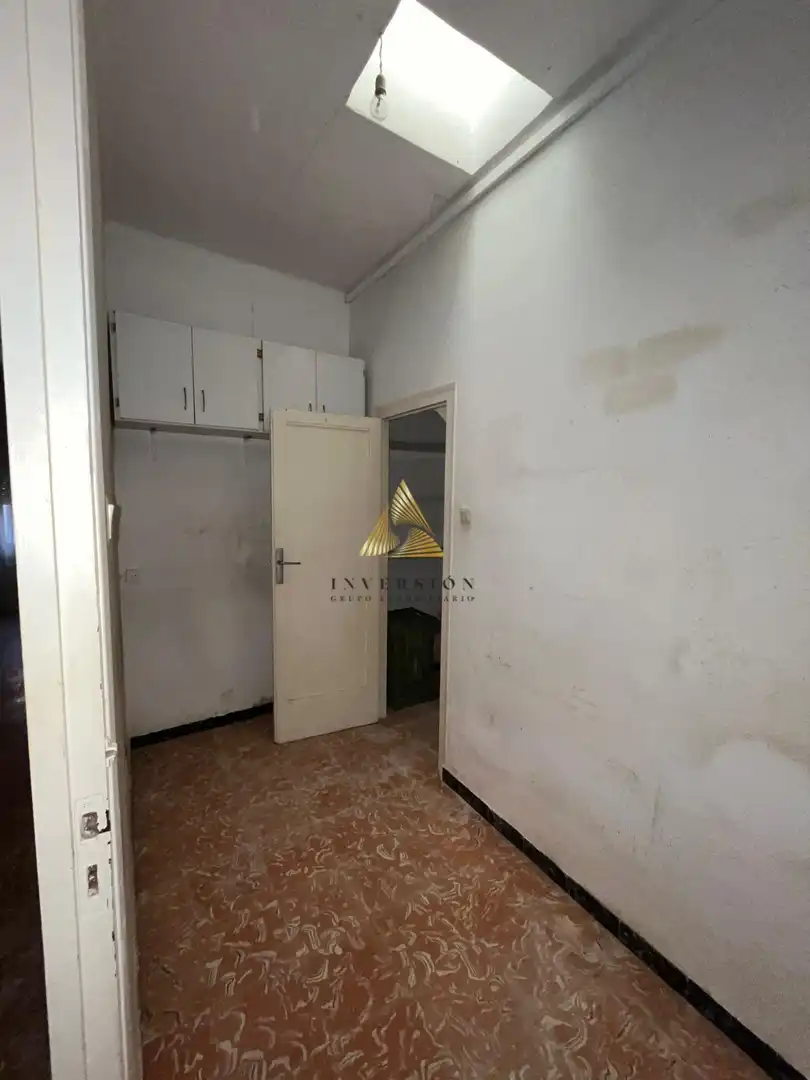 Casa en venta en Pueblo, imagen 27